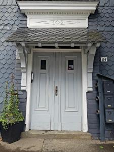 Ferienwohnung Drei Lilien