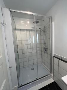 Ferienwohnung Drei Lilien