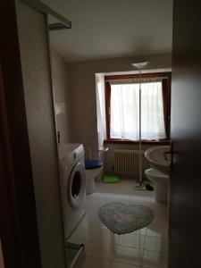 APP Angela - Ardaro 2