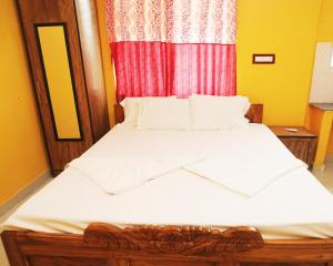 Kopa Ville Resort