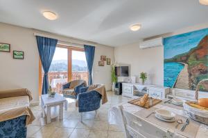 Apartments ApArt Bled 