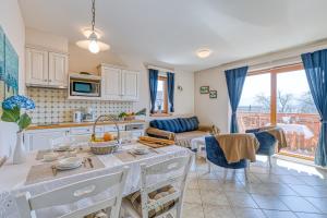 Apartments ApArt Bled