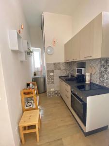 Casa Vacanze: Eureka