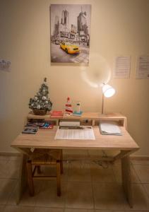 AU DOMAINE DE CHASSE