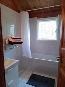 Chalets Chalet au calme coeur du LOT : photos des chambres