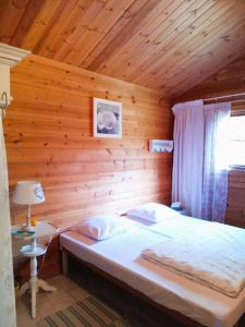 Chalets Chalet au calme coeur du LOT : photos des chambres