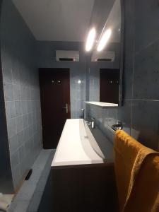 Krk Apartmani Pepina