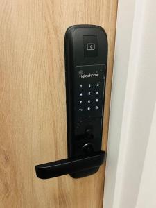 Urban Home - T3 Premium avec Suite Parentale Centre-Ville de Saint-Etienne - Secteur Chavanelle