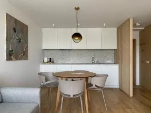 SMĖLIS Anykščiuose - Smėlynė