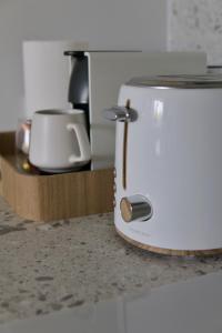 SMĖLIS Anykščiuose