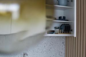 SMĖLIS Anykščiuose