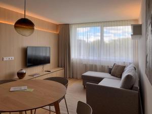 SMĖLIS Anykščiuose