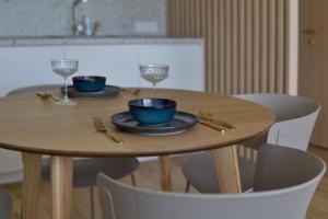 SMĖLIS Anykščiuose