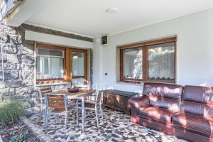 Appartamento La Palma