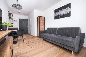 Apartament Zwycięstwa