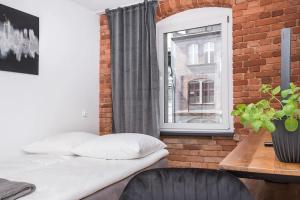 Apartament Zwycięstwa