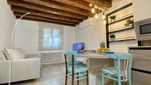 Residence Stella