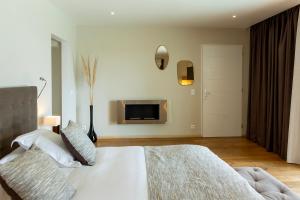 Hotels SWIM LODGE HOTEL : photos des chambres