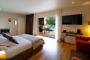 Hotels SWIM LODGE HOTEL : photos des chambres