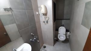 City Palace Hotel होटल सिटी पैलेस