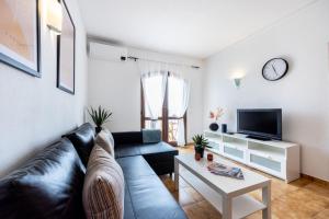 Apartamento Santa Terezinha by Seewest