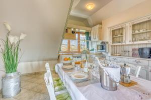 Apartments ApArt Bled