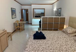 Albufeira Clube Oceano Apartment 008