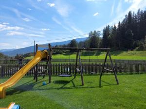 Haus Edlinger inclusive Murau Sommer Gäste Card