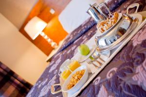 Moyvalley Hotel & Golf Resort