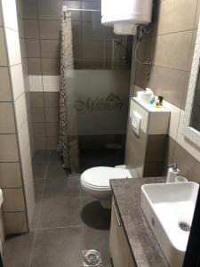 Apartman na Kopaoniku