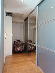 B&B / Chambres d'hotes Chez Aurore et Adri : photos des chambres