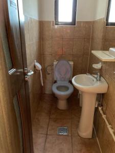 Grădina Familia AMURTEL