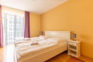 Neubau-Villa-Strandidyll-Typ-4-Apartment-E4