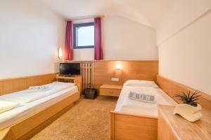 Piccolo Hotel Gurschler