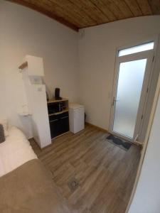 Maisons de vacances L'ANNEXE : photos des chambres