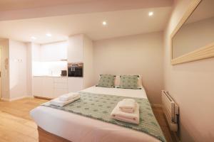 Bravissimo Barca Studio