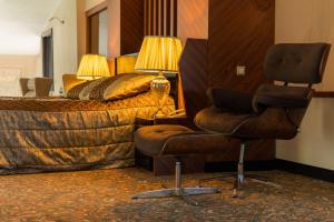 Cam Thermal Resort Hotel & Spa