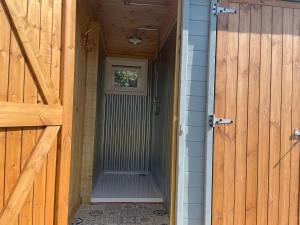 Drovers Rest Farm Stay