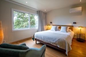 Hotels SWIM LODGE HOTEL : photos des chambres