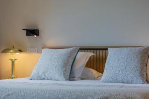Hotels SWIM LODGE HOTEL : photos des chambres