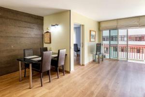 Siena Urban Live Canarias