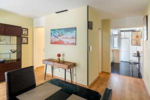 Siena Urban Live Canarias