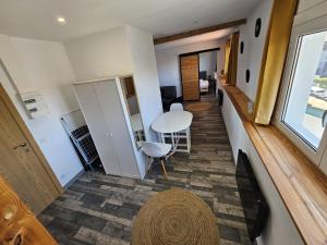Appartements Casita Hendaya - Agreable et cosy avec parking et WiFi : photos des chambres