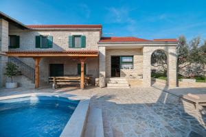 Villa Vita 