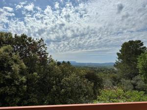 Les Cigales