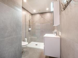 Sunny Stay for Four in Koksijde