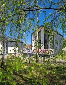 Ptaszkova PrzyStań 2