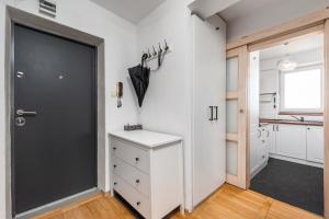 Salezego 6 by Homeprime