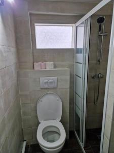 Studio 2 pers ParisBourgetCDGParc dExposition