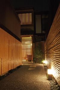 Towa Ryokan